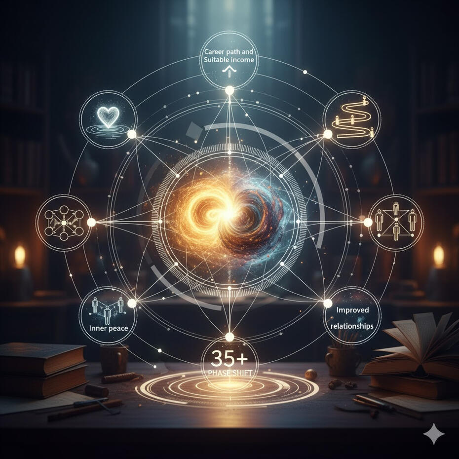 Gõ Pro để nhận ngay!